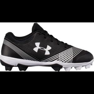 Under Armour Women’s Softball Cleats